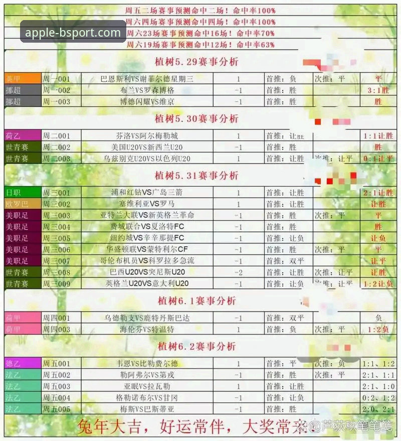 BS体育官网入口 B体育苹果版下载实用指南:从安装到竞猜的完整技术评测